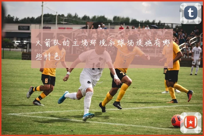 火箭队的主场环境和球场设施有哪些特色