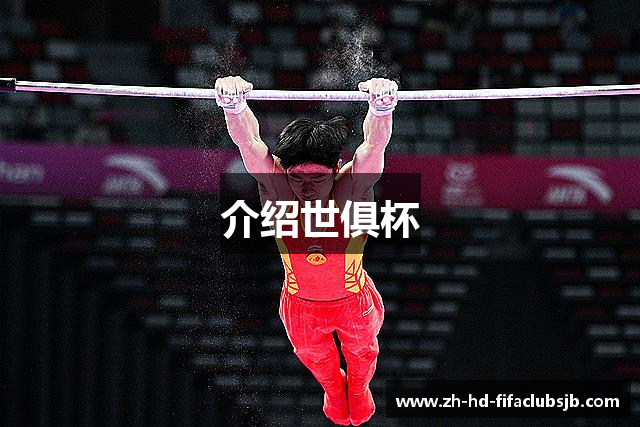 介绍世俱杯